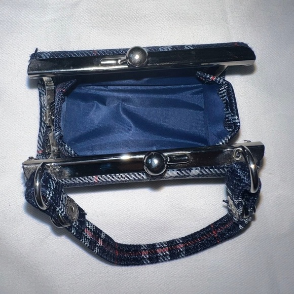 Adorable Mini Purse Lipstick Holder - Picture 7 of 12